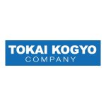 Taiyo Kogyo Corporation Logo Vector