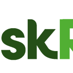 TaskRabbit Logo Vector