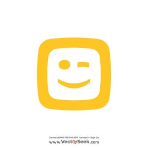 Telenet Logo Vector