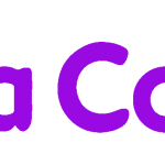 Telia Company Logo Vector