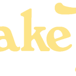 The Cheesecake Factory New Logo Vector