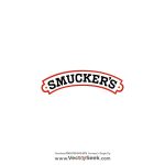 The J.M. Smucker Company New Logo Vector