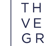 The Very Group Logo Vector