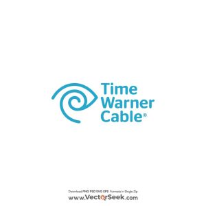 Time Warner Cable Logo Vector