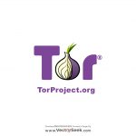 Tor Logo Vector