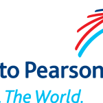 Toronto Pearson International Airport Logo Vector