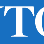 Toronto Star Logo Vector