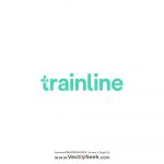 Trainline Logo Vector