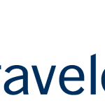 Travelocity Logo Vector