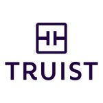 Truist Financial Logo Vector