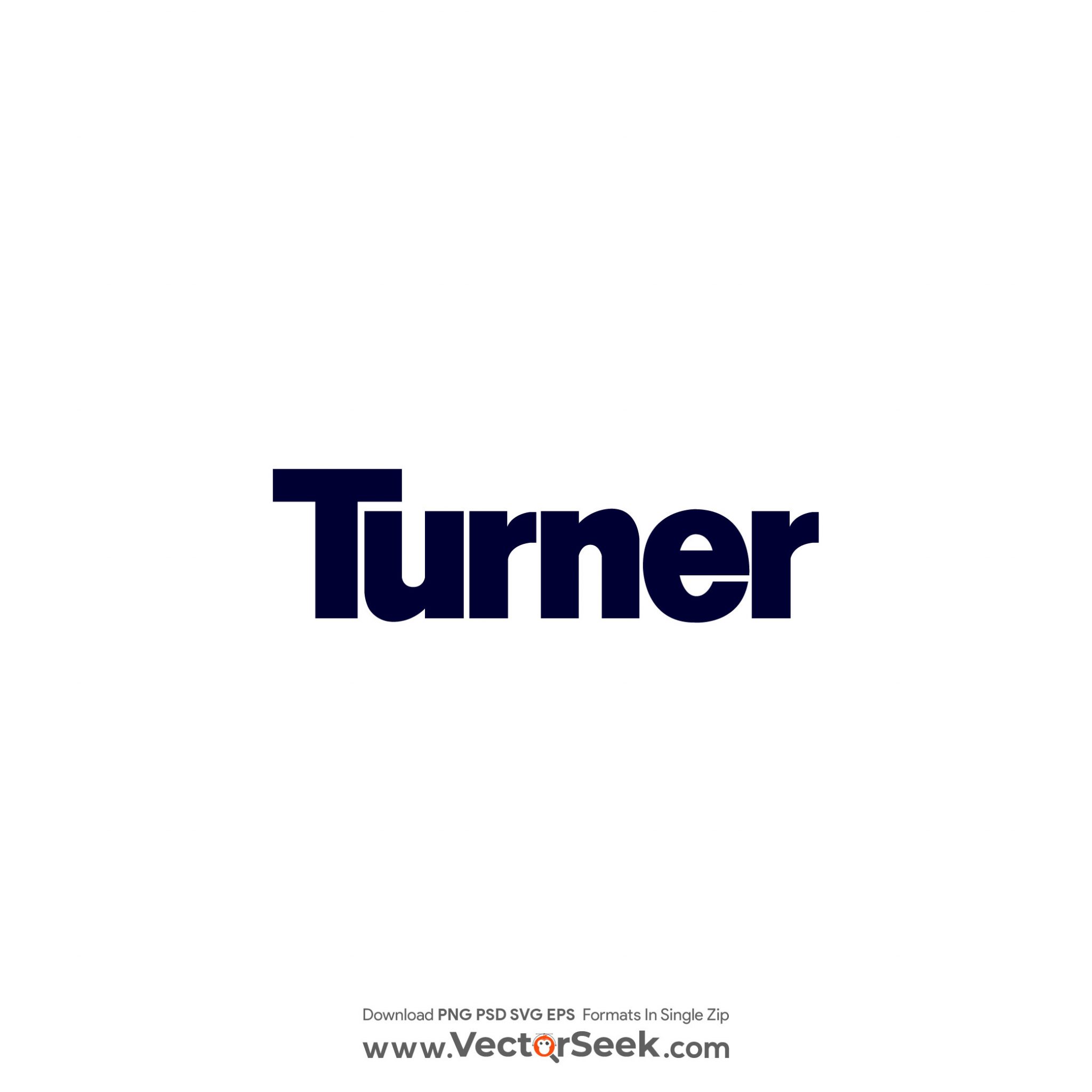 Turner Construction Logo Vector - (.Ai .PNG .SVG .EPS Free Download)