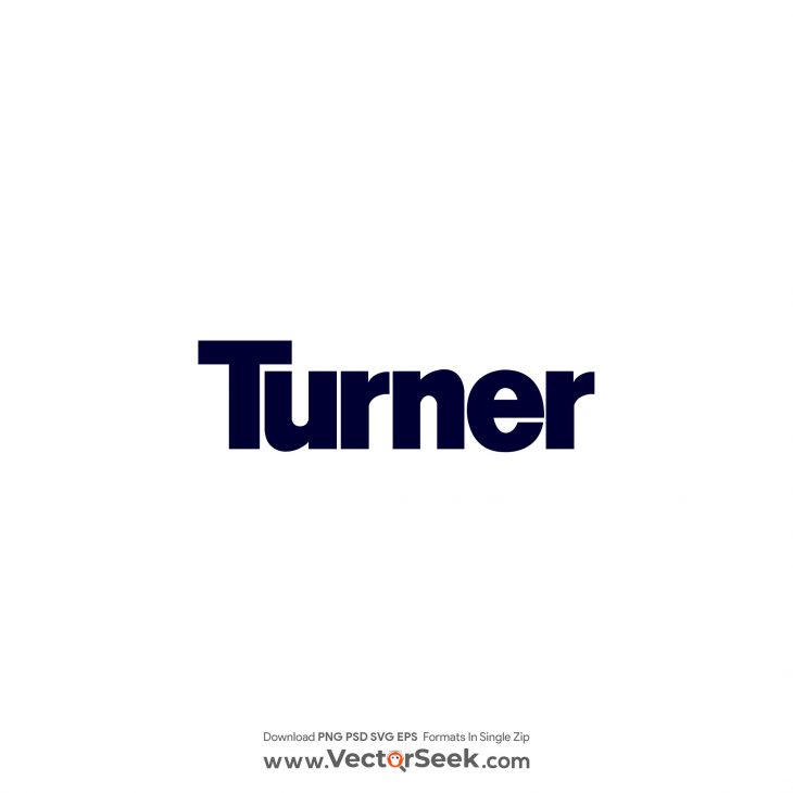 Turner Construction Logo Vector