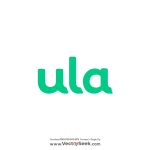 ULA Logo Vector