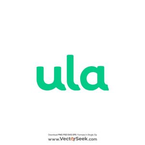 ULA Logo Vector