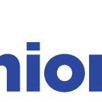 Union Bank Logo Vector