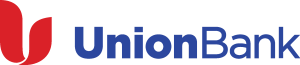 Union Bank Logo Vector