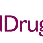 United Drug Logo Vector