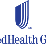 UnitedHealth Group Logo Vector