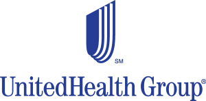 UnitedHealth Group Logo Vector