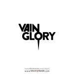 Vainglory Logo Vector