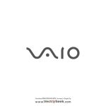 Vaio Logo Vector