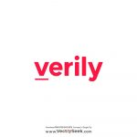 Verily Life Sciences Logo Vector