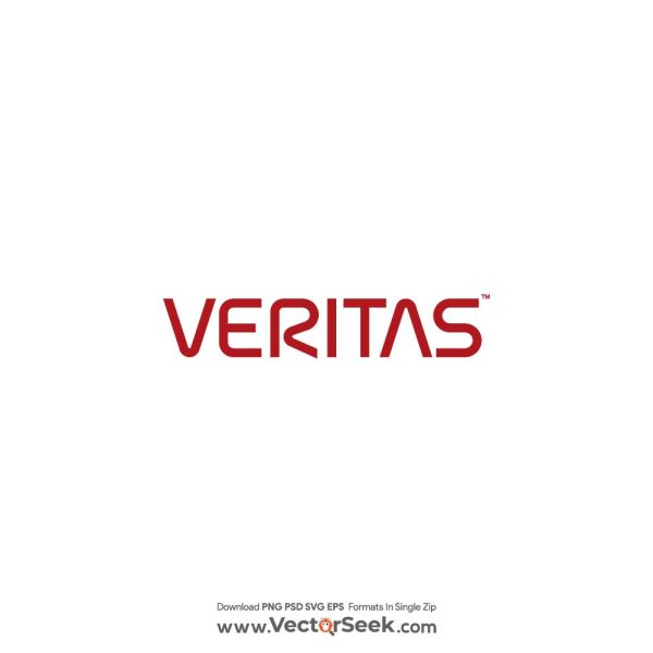 Veritas Technologies Logo Vector (.Ai .PNG .SVG .EPS Free Download)