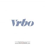 Vrbo Logo Vector