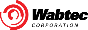 Wabtec Logo Vector