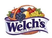 Welch's Logo