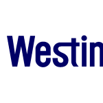 Westinghouse Electric Corporation Logo Vector