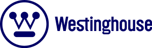 Westinghouse Electric Corporation Logo Vector