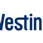 Westinghouse Logo Vector