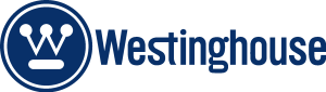 Westinghouse Logo Vector