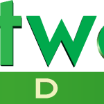 Westwood Studios Logo Vector