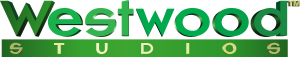 Westwood Studios Logo Vector