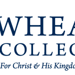 Wheaton College Logo Vector