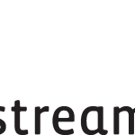 Windstream Communications Logo Vector