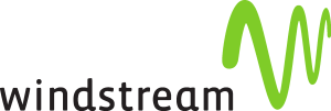 Windstream Communications Logo Vector