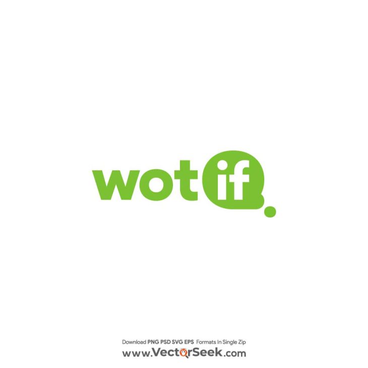 Wotif.com-Logo-Vector