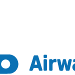 XL Airways Germany Logo Vector