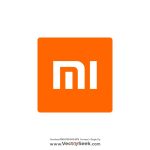 Xiaomi Mi 4c Logo Vector