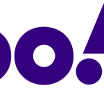 Yahoo! Mail Logo Vector