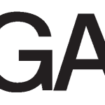 Yokogawa Electric Logo Vector