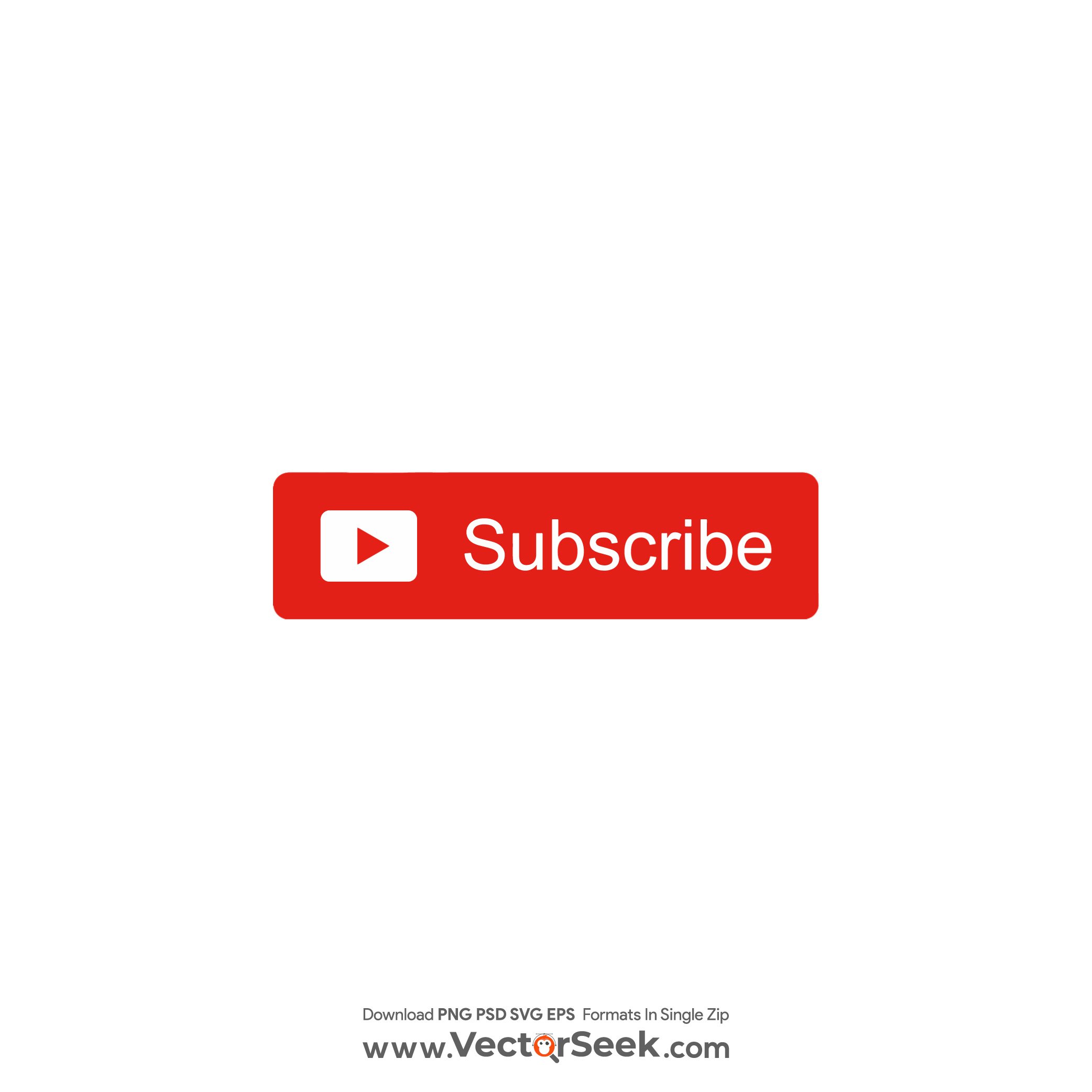 Youtube logo, YouTube Play Button Computer Icons, Subscribe, logo, signage  png | PNGEgg