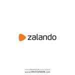 Zalando Logo Vector