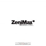 ZeniMax Media Logo Vector