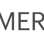 Zimmer Biomet Holdings Logo Vector