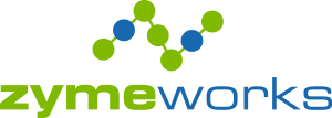 Zymeworks Logo Vector