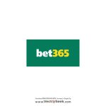 bet365 Logo Vector